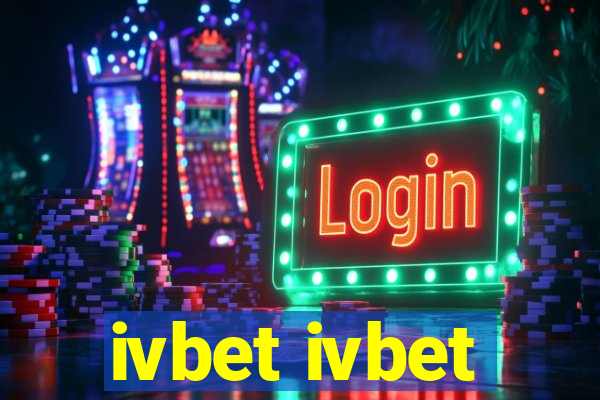 ivbet ivbet